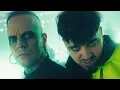Download Lagu LORD OF THE LOST x KÄÄRIJÄ - Raveyard (Official Video) | Napalm Records