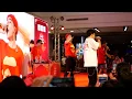 Download Lagu MICROPHONE - The Old Ise งาน\