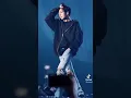 Download Lagu CHEATING ON YOU / TIKTOK EDIT COMPILATION ♡