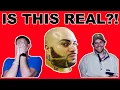 WORLD S HARDEST FLEXER - PJ TJ
