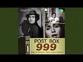 Download Lagu Mere Dil Mein Hai Ek Baat