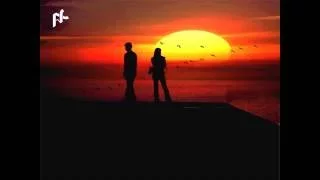 محمد عبده مرتني الدنيا من أفضل أغاني محمد عبده 