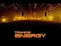 Download Lagu Cosmic Gate Live @ Trance Energy 2002 live set
