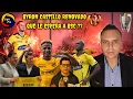 Download Lagu #ENVIVO 🟡⚫🔴 BYRON CASTILLO HA SIDO RENOVADO ??? | #BARCELONA JUGARÁ SIN PÚBLICO ANTE U. CATÓLICA ⚽🎙️