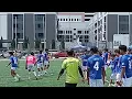 Download Lagu Farmel Fifa vs LA Stallions ( JSA INT CUP U 15) In Malaysia