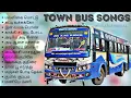 Download Lagu tamil old town bus songs