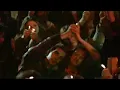 Cook Da Books - Your eyes