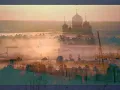Rachmaninov - Symphony No. 2 Op. 27 III. Adagio: Adagio (LSO)