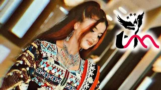 اهنگ جدید و فوق العاده زیبای بلوچی  دلبروک                دندنها