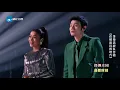 2021中国好声音 第12期 高清完整版：五强争霸赛开启，导师学员向着总决赛巅峰之夜冲刺 Sing China 2021 EP12