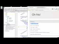 2 Buttons Input Fields and Servlets
