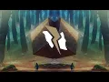 Alan Walker x Imanbek - Sweet Dreams (numi Trap Remix)
