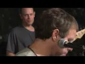 Big Legged Woman - Chris Duarte on Legends TV program