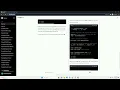 pip install scikit image python