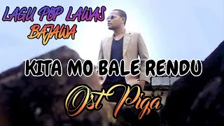 Download MANTAAP//Lagu Pop Lawas Bajawa//Kata Mo Bale Rendu_Ost Piga MP3