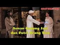 Download Lagu legenda putri ong tien nio istri sunan gunung jati