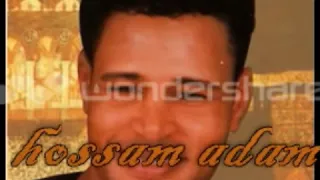 ياميت خسارة علي حب ولا مطلشي دندنها