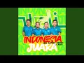 Indonesia Juara (Sea Games Version)