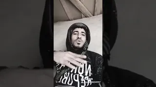 الجبلاوي دندنها