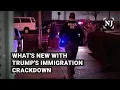 Feds press to overturn immigrant protections in NJ