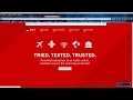Learn Red Hat Linux Episode Virtual Machine Configuration and Choosing a Distro