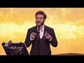 Majid Almohandis - Medley | ماجد المهندس - ميدلي | حفل فبراير الكويت 2024