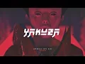Download Lagu Y A K U Z A -  Japanese Type Beat - Hard Trap Instrumental (Prod. Tower B.)