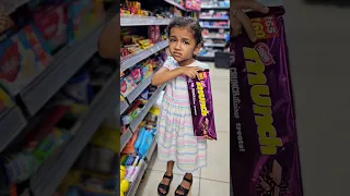 Tom Jerry Funny Moment Shorts Shortvideo 