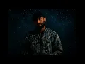 Nordo – Ena w Lil | أنا و الليل (Tunisian Soul Blues Version) | كاسيطة