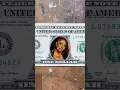 Download Lagu in glorilla we trust #glorilla #painting