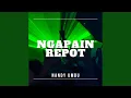 Download Lagu NGAPAIN REPOT