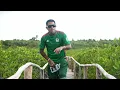 Homer el Mero Mero - Locura y Pasión (Video Oficial)