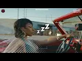 Megan Thee Stallion - Bigger In Texas [Official Video]