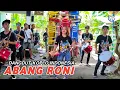 Download Lagu Dangdut terbaru azya musik abang roni