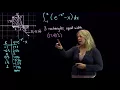 Numerical Approximations of Definite Integrals Using Rectangles