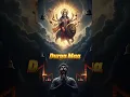 Download Lagu 🌟 Durga Maa Appears in Real Life? Shocking Devotion Story! 😱 | #shorts #durgamaa