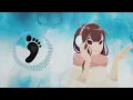 Download Lagu Diviners \u0026 Level 8 - Guide You Home (Nightcore [1 Hour])