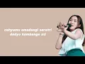 Download Lagu LESTARI - Diva Hani | campursari