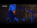 Phoebe Bridgers- Scott Street (Live at Primavera Sound - São Paulo)