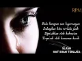 Download Lagu Slash - Hati kian Terluka vs(Lirik)