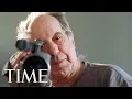 Video di Robert Frank, Influential Photographer Who Evocatively Chronicled Life In America, Dies At 94 | TIME