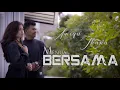 Download Lagu Anyqu feat Thana - Kau dan Aku Menua Bersama (Official Music Video)