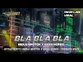 Download Lagu DJ BLA BLA BLA STYLE PARTY_MIDLE NROTOK BASS HOREG GLERR🔥 YANG LAGI VIRAL‼️ TERBARU 2025