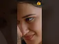Download Lagu #ThanuvokaThellaKagitham | Kotha Kothaga | Ajay, Virti Vaghani | Maa Paata Mee Nota