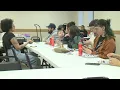 Sioux Falls Mutual Aid group shares free meals swaps essential items
