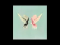 에픽하이 (EPIK HIGH) - Face ID (Feat. GIRIBOY, Sik-K, JUSTHIS) 1시간 반복