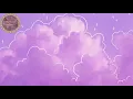Download Lagu Playdate~(Slowed+Reverb)