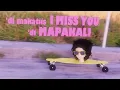 Download Lagu kiyo - Eba (Official Lyric Video)