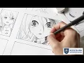 Apply Cartoon Style