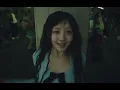 Yves - LOOP (feat. Lil Cherry) [Music Video]
